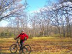 DSCN0638.jpg