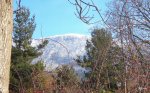 DSCN0641.jpg