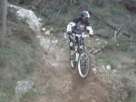 fonty 051.jpg
