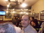 100_3882.jpg