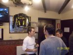 100_3884.jpg