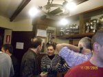 100_3885.jpg