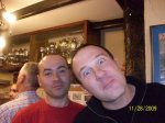 100_3886.jpg