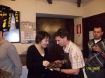 100_3888.jpg