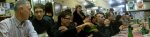 100_3890.jpg