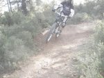 fonty 011.jpg