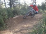 fonty 012.jpg