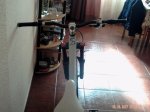 PICT0238.jpg