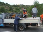 DSCF1529.JPG