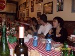 100_3903.jpg