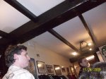 100_3908.jpg
