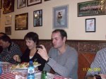 100_3909.jpg