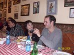 100_3910.jpg