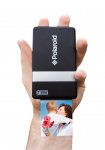 polaroid_pogo_3_screen.jpg