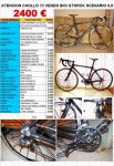 STORCK C 0.9.jpg