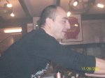 100_3913.jpg