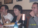 100_3914.jpg