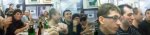 100_3919.jpg