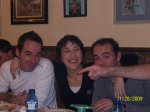 100_3920.jpg