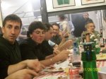 100_3922.jpg