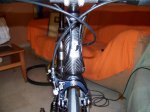 100_0200.JPG