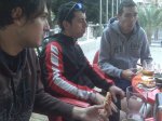IMG00056.jpg