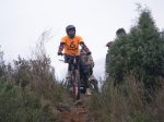PB291583.JPG
