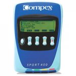 electroestimulador-compex-sport-400.jpg