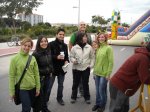 DSCN0254.JPG