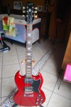 gibson sg.jpg