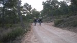 DSCN1648.jpg