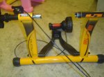 DSC05788.jpg