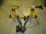 DSC05782.jpg