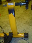 DSC05783.jpg