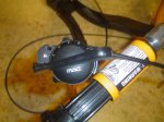 DSC05786.jpg