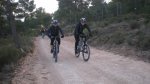 DSCN1649.jpg