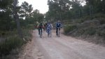 DSCN1650.jpg