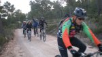 DSCN1651.jpg