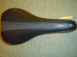 DSC05777.jpg