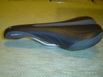 DSC05778.jpg