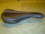 DSC05779.jpg