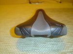 DSC05780.jpg