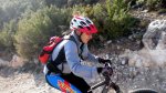 DSCN1658.jpg