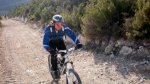 DSCN1659.jpg