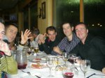DSCN3850.jpg