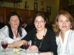 DSCN3845.jpg