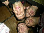DSCN3857.jpg