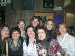 DSCN3861.jpg