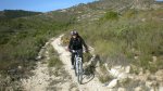 DSCN1671.jpg