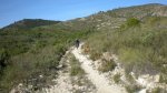 DSCN1672.jpg
